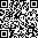 贵州医科大学附属医院2025年公开招聘工作人员第二批拟聘人员公示