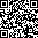 交流学习促发展 取长补短强业务——组织人事处到南方医院学习交流