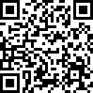 省卫健委主任孙发走访慰问高层次人才