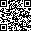 我院召开2023年人才项目评选会