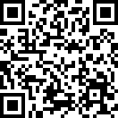 我院召开学科领军人才、优秀后备人才项目立项会