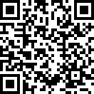 抢抓机遇 荟聚英才，开启贵医附院高质量发展新征程——我院召开2021年人才工作会