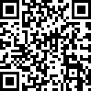 才聚贵医 厚植未来——我院召开专家人才交流座谈会