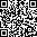 人才兴院 创新驱动——我院举办2023年高学历人才发展论坛