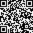 人才造峰，筑牢高水平现代化医院建设基础——我院召开2022年度人才工作大会