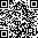 交流学习促发展 取长补短强业务——组织人事处到南方医院学习交流