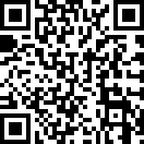 院长左石到组织人事处调研