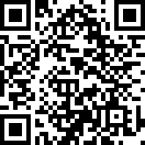党委副书记代宏调研临床学科人才队伍建设