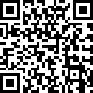 不拘一格引培人才 促进医院高质量发展——我院召开专家人才交流座谈会