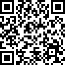 甘肃省妇幼保健院人事部部长李金生来院访问交流