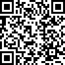 我院召开“甲秀之光”访学阜外医院组团行前座谈会