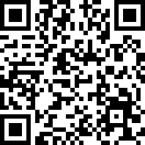 爱才 敬才 惜才 引才 育才 用才—贵医附院召开人才工作推进会