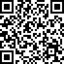 关心关爱显真情 共商共话促发展——我院召开2024年专家人才座谈会