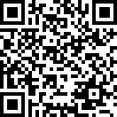 贵州省科学技术基金项目《结题报告》提纲撰写说明