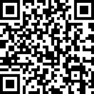 贵州省优秀科技教育人才省长专项资金项目验收程序及材料规范