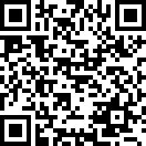 关于贵阳医学院附属医院科研成果及论文等奖励办法