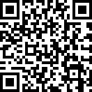 课题申报流程<br/>