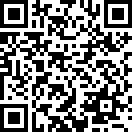 贵州医科大学附属医院关于药品快递配送项目的竞争性谈判采购公告