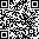 贵阳医学院附属医院期刊奖励名录