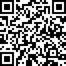 近五年获奖明细