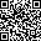 国家自然科学基金委国家自然科学基金资助项目资金管理办法