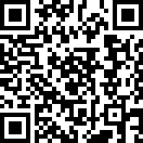 国务院办公厅关于抓好赋予科研机构和人员更大自主权有关文件贯彻落实工作的通知