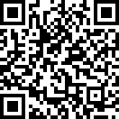 四川大学华西第二医院专家团队来我院开展科研帮扶工作