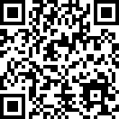 贵阳市科技计划项目管理办法（暂行）