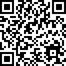 贵阳市市级财政科技资金管理办法（暂行）