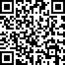 2019年11月10日，复旦大学医院管理研究所发布“复旦版中国医院排行榜”，我院在西南区医院综合实力排行榜中位列第六。