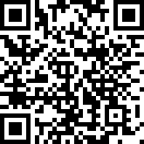 喜报！我院荣获“2022公立医院质量管理金鼎奖——优质高效奖”“2022公立医院绩效考核实践金杠杆奖——‘运营效率’杰出实践奖”