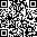 【安全生产】树立安全意识，提升消防技能——我院组织开展第一期集中消防安全培训