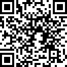 【安全生产】重症医学科开展消防安全演练