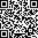 【安全生产】我院开展第三期集中消防安全培训