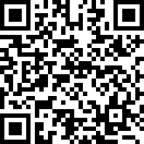 我院开展“119”消防宣传月系列活动