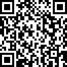 【安全生产】影像科开展灭火疏散演练及消防实操培训