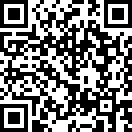 夯实基层促党建 党建引领促发展<br/>——我院开展“不忘初心 牢记使命”主题教育党支部书记轮训