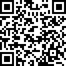 【文明有我】针灸科党支部开展“适宜针灸诊疗技术下基层”主题党日活动