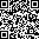 【文明有我】高血压科开展“全国高血压日”义诊活动