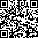 【文明有我】外科第三党支部开展“雷锋伴我行，志愿我当先”志愿服务活动