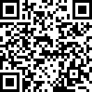 弘扬劳模精神 争当时代先锋——我院开展劳动模范上讲堂暨工会干部培训