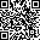 为爱而试——临床研究中心GCP党支部开展 “520国际临床试验日”义诊活动