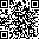 【文明有我】针灸科党支部开展“适宜针灸诊疗技术下基层”主题党日活动