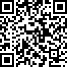 【文明有我】我院召开诚信建设培训会并签订诚信建设责任书