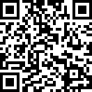 为爱而试——临床研究中心GCP党支部开展 “520国际临床试验日”义诊活动
