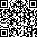 【结对共建促发展】外科第一党支部和机关第四党支部联合晴隆县人民医院开展爱国主义教育