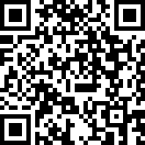 全面贯彻新发展理念 推动医院高质量发展——院党委理论学习中心组第六次集中学习研讨召开