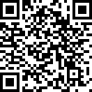 聚焦高质量发展：党委中心组学习贯彻习近平总书记视察贵州重要讲话精神和贵州“两会”精神