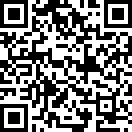 深刻把握教育强国科学内涵 推动医学教育改革创新发展——党委理论学习中心组第六次集中学习研讨会召开