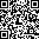 深刻把握教育强国科学内涵 推动医学教育改革创新发展——党委理论学习中心组第六次集中学习研讨会召开